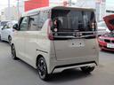 ハイウェイスター　Ｘ　１２カ月走行距離無制限保証　両側電動スライドドア　ハンズフリーオートスライドドア　アラウンドビューモニター　純正ナビ　フルセグ　Ｂｌｕｅｔｏｏｔｈ接続　ＣＤ／ＤＶＤ再生　ドライブレコーダー　ＥＴＣ（16枚目）