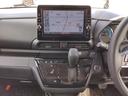ハイウェイスター　Ｘ　１２カ月走行距離無制限保証　両側電動スライドドア　ハンズフリーオートスライドドア　アラウンドビューモニター　純正ナビ　フルセグ　Ｂｌｕｅｔｏｏｔｈ接続　ＣＤ／ＤＶＤ再生　ドライブレコーダー　ＥＴＣ（22枚目）