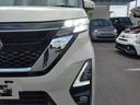 ハイウェイスター　Ｘ　１２カ月走行距離無制限保証　両側電動スライドドア　ハンズフリーオートスライドドア　アラウンドビューモニター　純正ナビ　フルセグ　Ｂｌｕｅｔｏｏｔｈ接続　ＣＤ／ＤＶＤ再生　ドライブレコーダー　ＥＴＣ（48枚目）