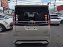 ハイウェイスター　Ｘ　１２カ月走行距離無制限保証　両側電動スライドドア　ハンズフリーオートスライドドア　アラウンドビューモニター　純正ナビ　フルセグ　Ｂｌｕｅｔｏｏｔｈ接続　ＣＤ／ＤＶＤ再生　ドライブレコーダー　ＥＴＣ（49枚目）
