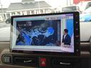ムーヴキャンバス セオリーＧ　１２ヶ月距離無制限保証　ＤＶＤ再生　Ｂｌｕｅｔｏｏｔｈオーディオ　フルセグＴＶ　両側電動スライドドア　左右シートヒーター　オートライト　アイドリングストップ（2枚目）