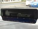 ムーヴキャンバス セオリーＧ　１２ヶ月距離無制限保証　ＤＶＤ再生　Ｂｌｕｅｔｏｏｔｈオーディオ　フルセグＴＶ　両側電動スライドドア　左右シートヒーター　オートライト　アイドリングストップ（3枚目）