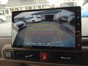 ムーヴキャンバス セオリーＧ　１２ヶ月距離無制限保証　ＤＶＤ再生　Ｂｌｕｅｔｏｏｔｈオーディオ　フルセグＴＶ　両側電動スライドドア　左右シートヒーター　オートライト　アイドリングストップ（4枚目）