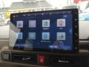 セオリーＧ　１２ヶ月距離無制限保証　ＤＶＤ再生　Ｂｌｕｅｔｏｏｔｈオーディオ　フルセグＴＶ　両側電動スライドドア　左右シートヒーター　オートライト　アイドリングストップ（27枚目）
