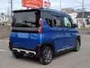 Ｔ　プレミアム　１２カ月走行距離無制限保証　４ＷＤ　ハンズフリーオートスライドドア　クルーズコントロール　デジタルインナーミラー　ナビ　フルセグ　Ｂｌｕｅｔｏｏｔｈ接続　マルチアラウンドモニター　ステアリングヒーター（15枚目）