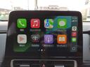 ＡｐｐｌｅＣａｒＰｌａｙ対応！大変便利です。