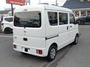 ＤＸ　ＧＬパッケージ　１２カ月走行１５０００キロ保証付き　４ＷＤ　ハイルーフ　アイドリングストップ　オートライト　ナビ　バックカメラ　ＥＴＣ　両側スライドドア　電動格納ミラー　キーレス（12枚目）