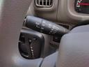 ＤＸ　ＧＬパッケージ　１２カ月走行１５０００キロ保証付き　４ＷＤ　ハイルーフ　アイドリングストップ　オートライト　ナビ　バックカメラ　ＥＴＣ　両側スライドドア　電動格納ミラー　キーレス（26枚目）