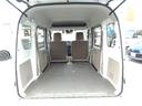 ＤＸ　ＧＬパッケージ　１２カ月走行１５０００キロ保証付き　４ＷＤ　ハイルーフ　アイドリングストップ　オートライト　ナビ　バックカメラ　ＥＴＣ　両側スライドドア　電動格納ミラー　キーレス（40枚目）