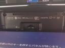 カスタムＧ　ターボ　１２カ月走行距離無制限保証　ＬＥＤヘッドライト　両側パワースライドドア　全方位モニター　バックモニター　ＢＬＵＥＴＯＯＴＨ接続　シートヒーター　ＥＴＣ　１５インチアルミホイール　アイドリングストップ（18枚目）