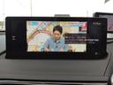 フルセグＴＶ視聴できます。