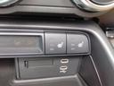 ロードスター ＲＳ　１２ヶ月距離無制限保証　新車保証継承　フルセグＴＶ　Ｂｌｕｅｔｏｏｔｈオーディオ　ＢＯＳＥサウンド　レー探　ＬＳ１２００　バックカメラ　レカロシート　シートヒーター　ＥＴＣ　クルーズコントロール（6枚目）