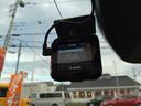 ロードスター ＲＳ　１２ヶ月距離無制限保証　新車保証継承　フルセグＴＶ　Ｂｌｕｅｔｏｏｔｈオーディオ　ＢＯＳＥサウンド　レー探　ＬＳ１２００　バックカメラ　レカロシート　シートヒーター　ＥＴＣ　クルーズコントロール（7枚目）