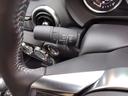 ＲＳ　１２ヶ月距離無制限保証　新車保証継承　フルセグＴＶ　Ｂｌｕｅｔｏｏｔｈオーディオ　ＢＯＳＥサウンド　レー探　ＬＳ１２００　バックカメラ　レカロシート　シートヒーター　ＥＴＣ　クルーズコントロール（22枚目）