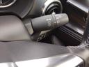 ＲＳ　１２ヶ月距離無制限保証　新車保証継承　フルセグＴＶ　Ｂｌｕｅｔｏｏｔｈオーディオ　ＢＯＳＥサウンド　レー探　ＬＳ１２００　バックカメラ　レカロシート　シートヒーター　ＥＴＣ　クルーズコントロール（23枚目）