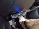 ＲＳ　１２ヶ月距離無制限保証　新車保証継承　フルセグＴＶ　Ｂｌｕｅｔｏｏｔｈオーディオ　ＢＯＳＥサウンド　レー探　ＬＳ１２００　バックカメラ　レカロシート　シートヒーター　ＥＴＣ　クルーズコントロール（25枚目）