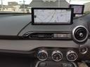 ＲＳ　１２ヶ月距離無制限保証　新車保証継承　フルセグＴＶ　Ｂｌｕｅｔｏｏｔｈオーディオ　ＢＯＳＥサウンド　レー探　ＬＳ１２００　バックカメラ　レカロシート　シートヒーター　ＥＴＣ　クルーズコントロール（27枚目）
