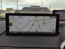 ＲＳ　１２ヶ月距離無制限保証　新車保証継承　フルセグＴＶ　Ｂｌｕｅｔｏｏｔｈオーディオ　ＢＯＳＥサウンド　レー探　ＬＳ１２００　バックカメラ　レカロシート　シートヒーター　ＥＴＣ　クルーズコントロール（29枚目）