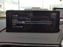 ＲＳ　１２ヶ月距離無制限保証　新車保証継承　フルセグＴＶ　Ｂｌｕｅｔｏｏｔｈオーディオ　ＢＯＳＥサウンド　レー探　ＬＳ１２００　バックカメラ　レカロシート　シートヒーター　ＥＴＣ　クルーズコントロール（30枚目）