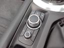 ＲＳ　１２ヶ月距離無制限保証　新車保証継承　フルセグＴＶ　Ｂｌｕｅｔｏｏｔｈオーディオ　ＢＯＳＥサウンド　レー探　ＬＳ１２００　バックカメラ　レカロシート　シートヒーター　ＥＴＣ　クルーズコントロール（31枚目）
