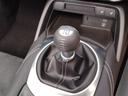 ＲＳ　１２ヶ月距離無制限保証　新車保証継承　フルセグＴＶ　Ｂｌｕｅｔｏｏｔｈオーディオ　ＢＯＳＥサウンド　レー探　ＬＳ１２００　バックカメラ　レカロシート　シートヒーター　ＥＴＣ　クルーズコントロール（32枚目）