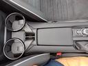 ＲＳ　１２ヶ月距離無制限保証　新車保証継承　フルセグＴＶ　Ｂｌｕｅｔｏｏｔｈオーディオ　ＢＯＳＥサウンド　レー探　ＬＳ１２００　バックカメラ　レカロシート　シートヒーター　ＥＴＣ　クルーズコントロール（33枚目）