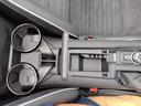 ＲＳ　１２ヶ月距離無制限保証　新車保証継承　フルセグＴＶ　Ｂｌｕｅｔｏｏｔｈオーディオ　ＢＯＳＥサウンド　レー探　ＬＳ１２００　バックカメラ　レカロシート　シートヒーター　ＥＴＣ　クルーズコントロール（34枚目）