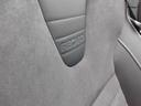 ＲＳ　１２ヶ月距離無制限保証　新車保証継承　フルセグＴＶ　Ｂｌｕｅｔｏｏｔｈオーディオ　ＢＯＳＥサウンド　レー探　ＬＳ１２００　バックカメラ　レカロシート　シートヒーター　ＥＴＣ　クルーズコントロール（38枚目）