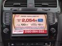 ゴルフGTI ベースグレード フルセグTV HIDヘッドライト ETC オートライト 電動格納ミラー 18インチアルミホイール ナビ スマートキー パドルシフト プッシュスタート DSG BLUETOOTH接続 中古車画像_2