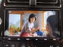 フルセグTV視聴可能です。
