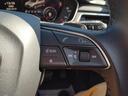 AUDI A4 ALLROAD QUATTRO
