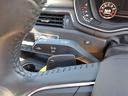AUDI A4 ALLROAD QUATTRO