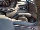 AUDI A4 ALLROAD QUATTRO