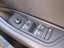 AUDI A4 ALLROAD QUATTRO