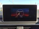 AUDI A4 ALLROAD QUATTRO