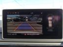 AUDI A4 ALLROAD QUATTRO