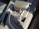 AUDI A4 ALLROAD QUATTRO