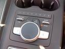 AUDI A4 ALLROAD QUATTRO