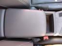 AUDI A4 ALLROAD QUATTRO