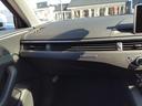 AUDI A4 ALLROAD QUATTRO