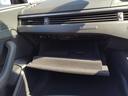 AUDI A4 ALLROAD QUATTRO