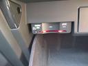 AUDI A4 ALLROAD QUATTRO