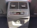 AUDI A4 ALLROAD QUATTRO