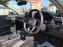 AUDI A4 ALLROAD QUATTRO