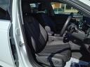 AUDI A4 ALLROAD QUATTRO