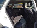 AUDI A4 ALLROAD QUATTRO