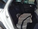 AUDI A4 ALLROAD QUATTRO