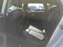 AUDI A4 ALLROAD QUATTRO