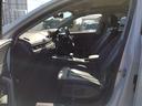 AUDI A4 ALLROAD QUATTRO