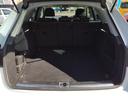 AUDI A4 ALLROAD QUATTRO